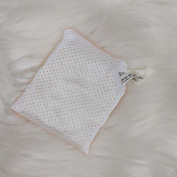 Scentsy Buddy Ollie The Elephant Gray Full Size Pl - Picture 4 of 10